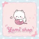 yumishop