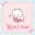 yumishop