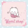 Yumishop