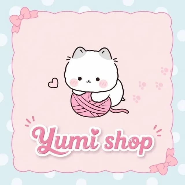 Yumishop